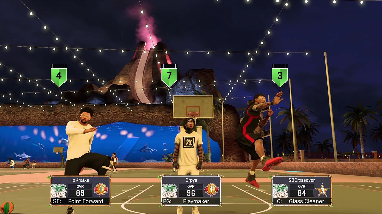 NBA 2K17_20170319214014