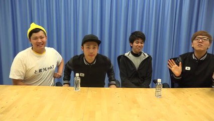 【1つだけ超激辛】フィッシャーズ＆ヒカキンで