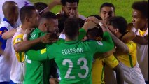 Melhores Momentos - Uruguai 1 x 4 Brasil - Eliminatórias da Copa 2018