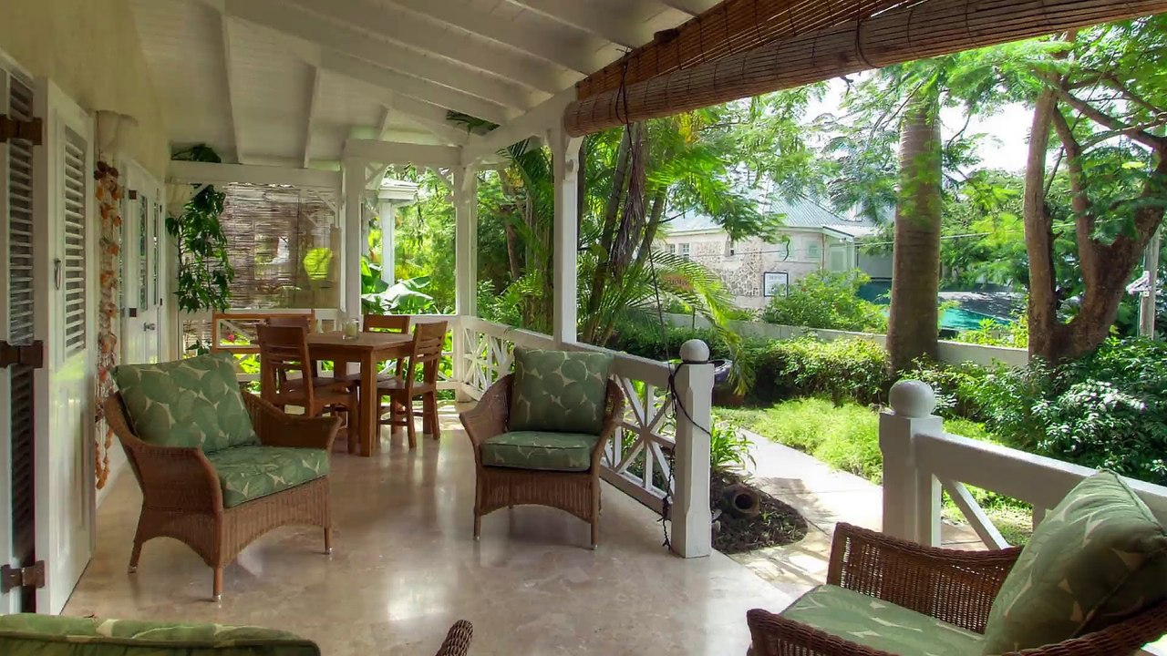 The Book Hotel   Marketing Launches  Video of Bonuses for Book Buyers!