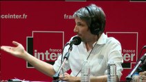 L’appel des Solidarités - Le Moment Meurice