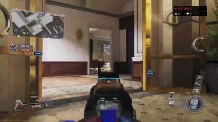 Gb's Contra Italianos (33)