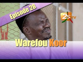 Warefou Koor Ep 28