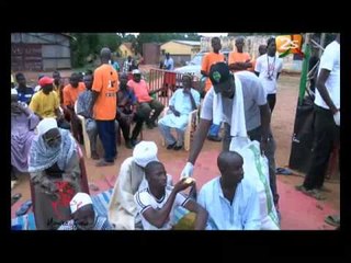 marmite du coeur du 11 juillet 2015