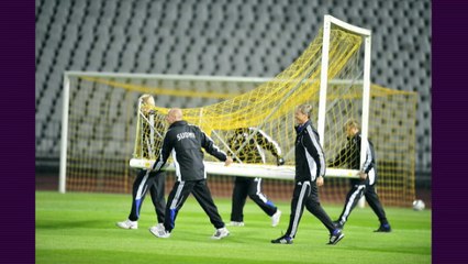 JonTron, Destiny, and Disingenuous  Debating Tactics