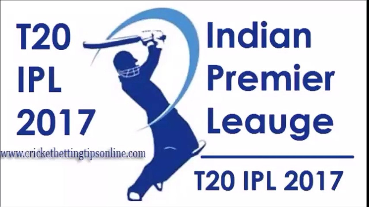 ipl betting tips
