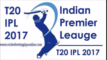 ipl betting tips