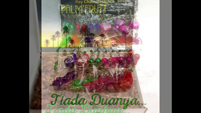 WA 0813 1661 9742 agen kurma surabaya, agen kurma muda, agen kurma bekasi