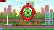 Angry Birds Friends Office Tournament Level 6 Week 120 Power Up Highscore Walkthrough | Se