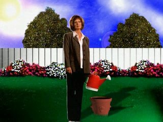 Home Improvement S7e03  Room At The Top