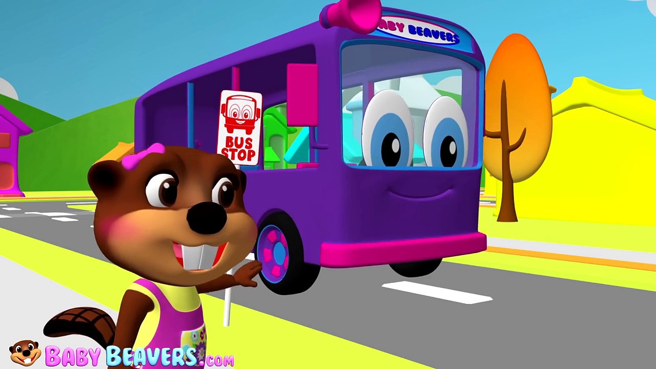 Baby Learning Fun Collection | Colors, Shapes, ABC, 123s, Growing Up & More | Nursery Rhym