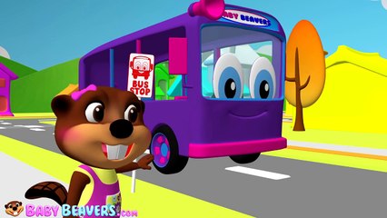 Baby Learning Fun Collection | Colors, Shapes, ABC, 123s, Growing Up & More | Nursery Rhym