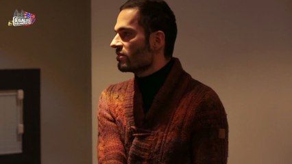 Vincent Lapierre à Dijon - Questions Réponses