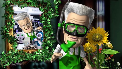 Württemberg!-Virtuell wird real-