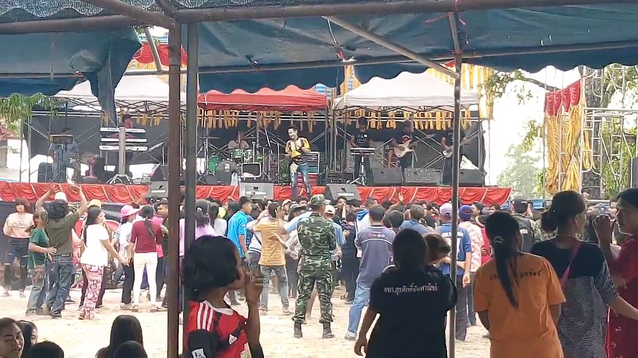 บ้านนาคอ 6/2560
