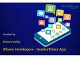 Hire iPhone App Developers Akron - Siliconinfo