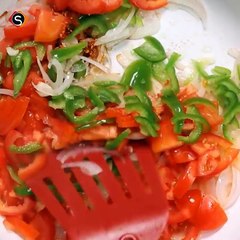 Baked Eggs with best cook