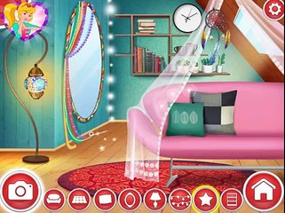Barbie Lifestyle Photographer - Barbie Games for Girls