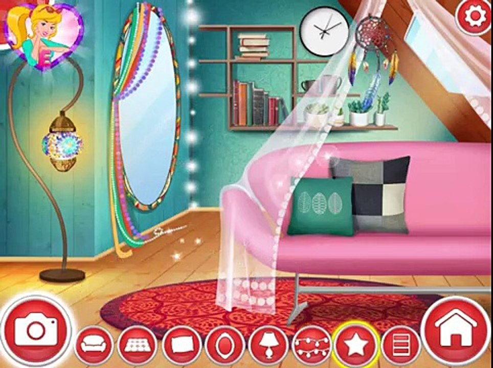 Barbie Lifestyle Photographer - Barbie Games for Girls