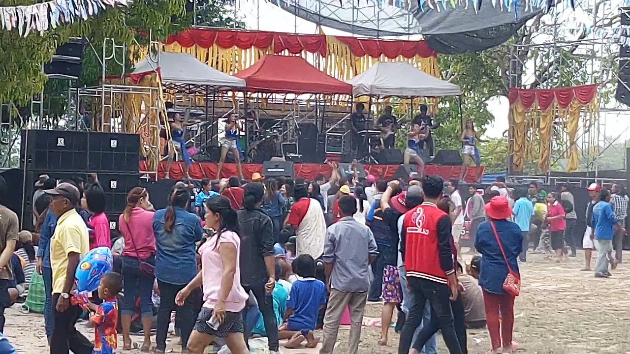 บ้านนาคอ 2/2560