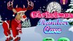 Play Fun Santa Christmas Baby Games | Care, Dress Up Games for Kids