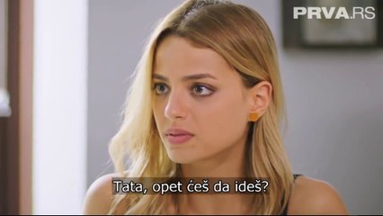 Paramparcad - 74 epizoda 3 deo #3sezona