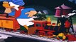 Donald Duck & Chip and Dale Cartoons Full Episodes - Pluto Dog, Daisy Duck New Collection