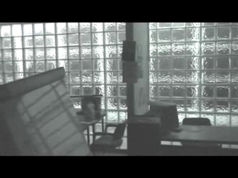 Dijon Etudes Conseils 2007