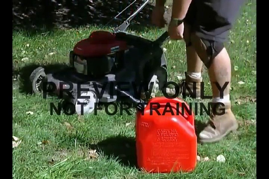 HAZWOPER_ Understanding Chemical Hazards - V0001919EW