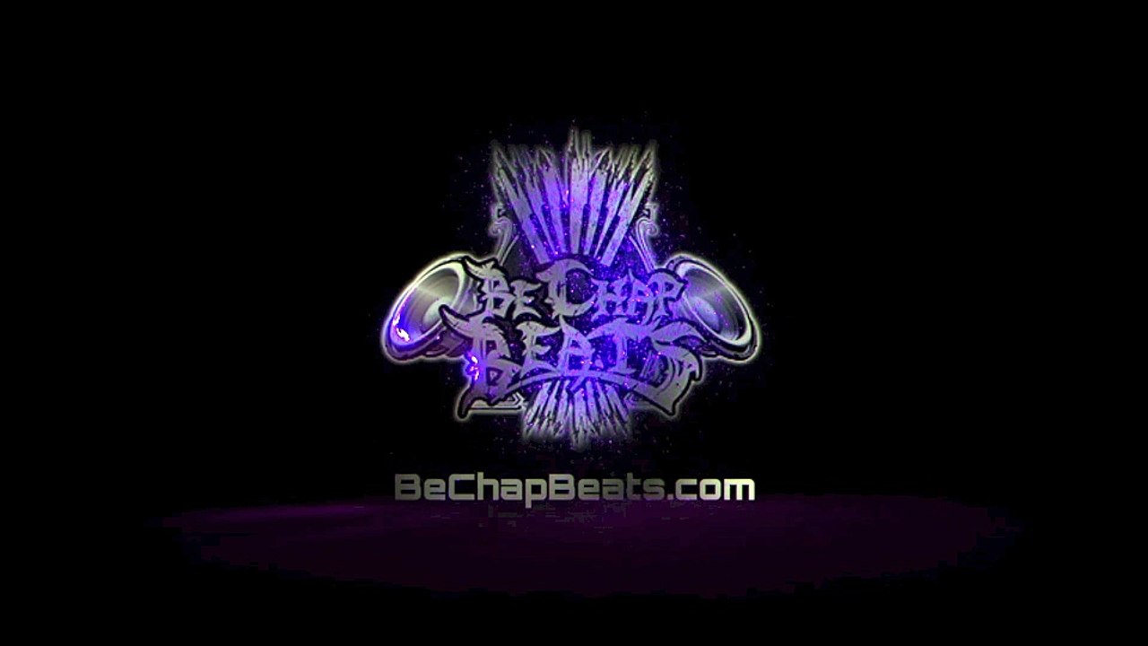 Young Thug Type Beat - Thugga Swag