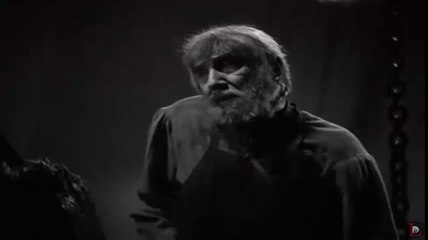 177.Ygor Top Horror Villains Antiheroes
