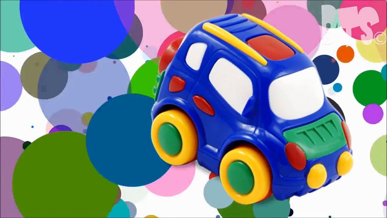 Kinder Surprise Surprise Egg Learn A Word! Spelling Words Starting With K ! Lesson 3