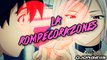 ≈Moka x Tsukune≈ ♫Daddy Yankee ft. Ozuna - La Rompe Corazones♫「AMV」