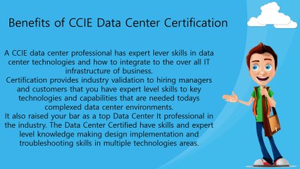 Ccie Lab Dumps Videos Dailymotion