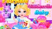 Baby Hazel Cinderella Story | Fairy Tales for Kids | Animated Movie by Baby Hazel Cartoons