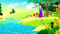 ᴴᴰ Mickey Mouse & Minnie Mouse Love Story! w/ Ivy Mouse Dress is MISSING Funny Pranks Comp