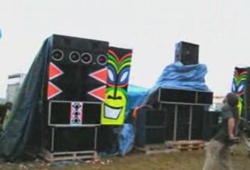 tekos tour de crieu 2007 Intrépids/H-ure/Sos