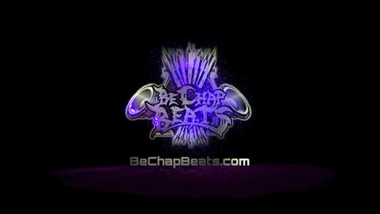 22 Savage Type Beat - Too Much Sauce