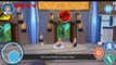 LEGO Jurassic World (By Warner Bros.) - iOS / Android - Walkthrough Gameplay Part 6