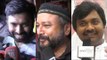 Kabali | Celebrities Comments on Kabali | Jairam | Jeeva | Santosh Narayan - Oneindia Tamil
