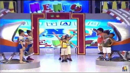 Eat Bulaga March 24 2017 Part 1