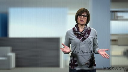 Qué nos dice la contabilidad financiera