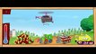 Paw Patrol Game Movie - Paw Patrol Pups Save The Farm Episode - Dora the Explorer
