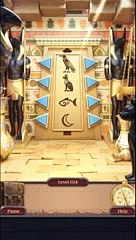 100 doors challenge 2 level 24 and 25 walkthrough
