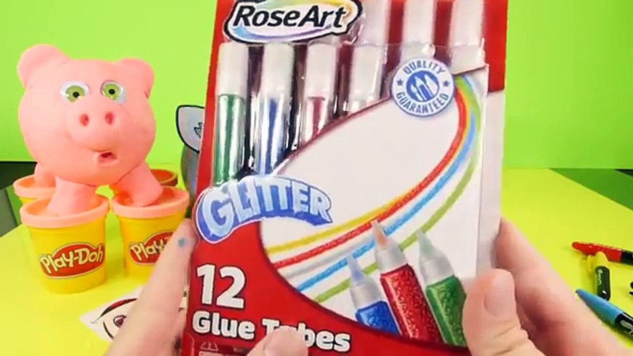 Доч яйцо гигант Шахтерское ремесло играть пластилин сюрприз Игрушки видео против Террарии dctc CRE