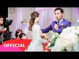 Đám cưới lãng mạng của Siêu mẫu Quang Hòa [Tin Việt 24H]