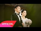 Đám cưới Diễn viên Hoa ngữ Cao Viên Viên [Tin Việt 24H]