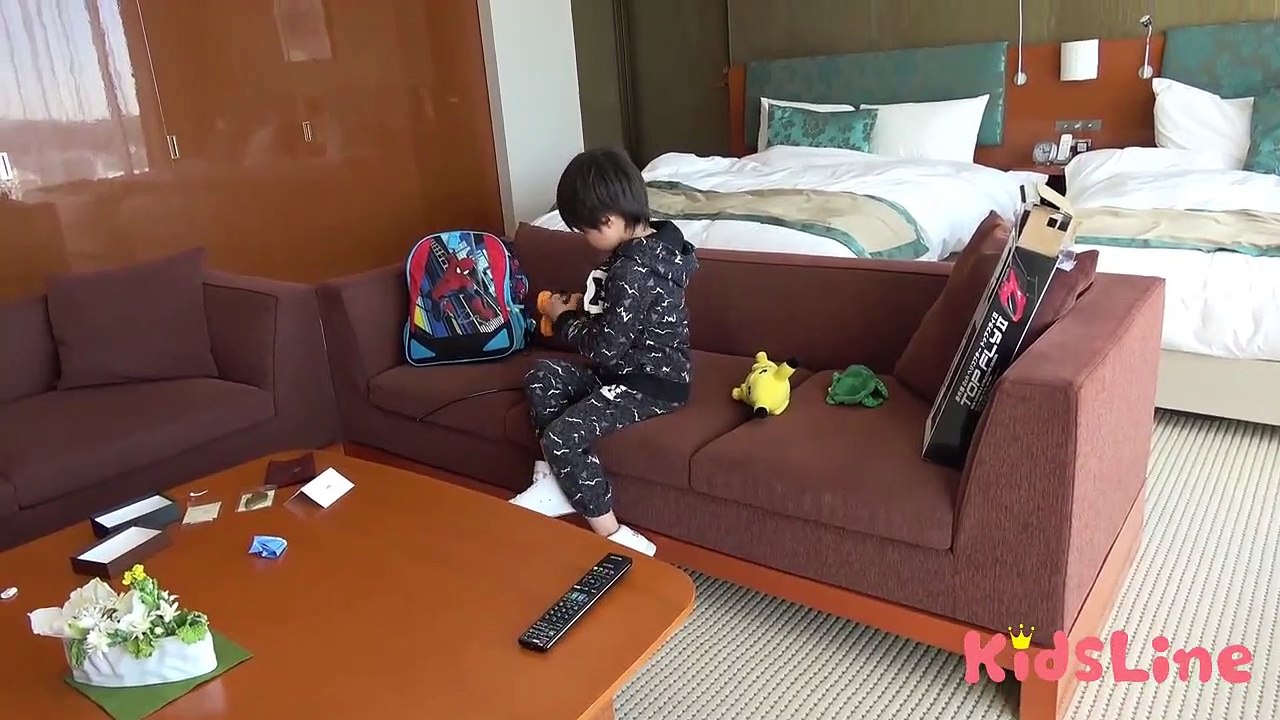 メルちゃんがいっぱい!!! メルちゃんズ�