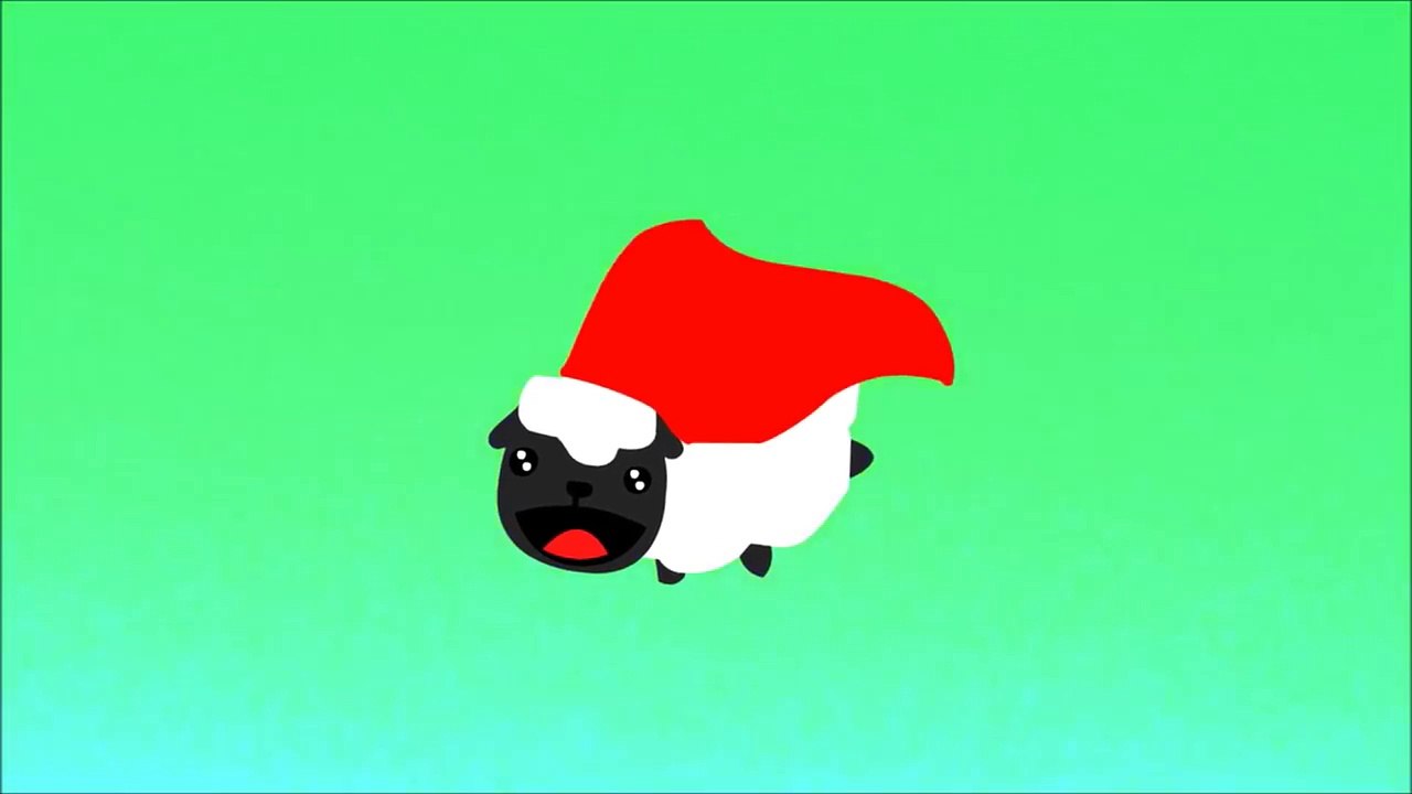 Baa Baa Black Sheep and Many More Kids Songs | Nursery Rhymes Collection