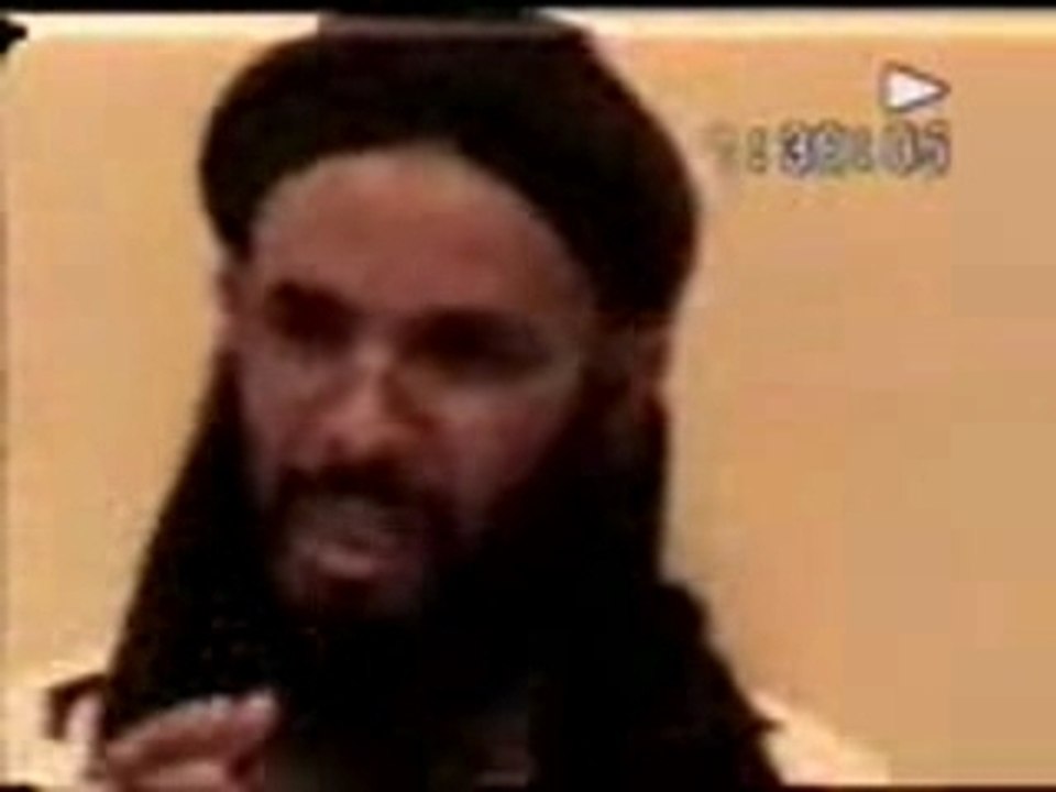 Maroc:L'Islam radical des bidonvilles ...